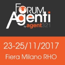 Nel futuro il Riscaldamento sarà per Irraggiamento – Grado Heaters progetta il Futuro.