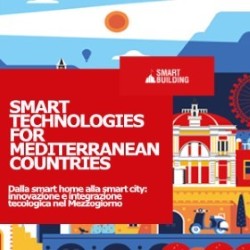 Fiera del Levante, Bari 20-21 novembre 2020