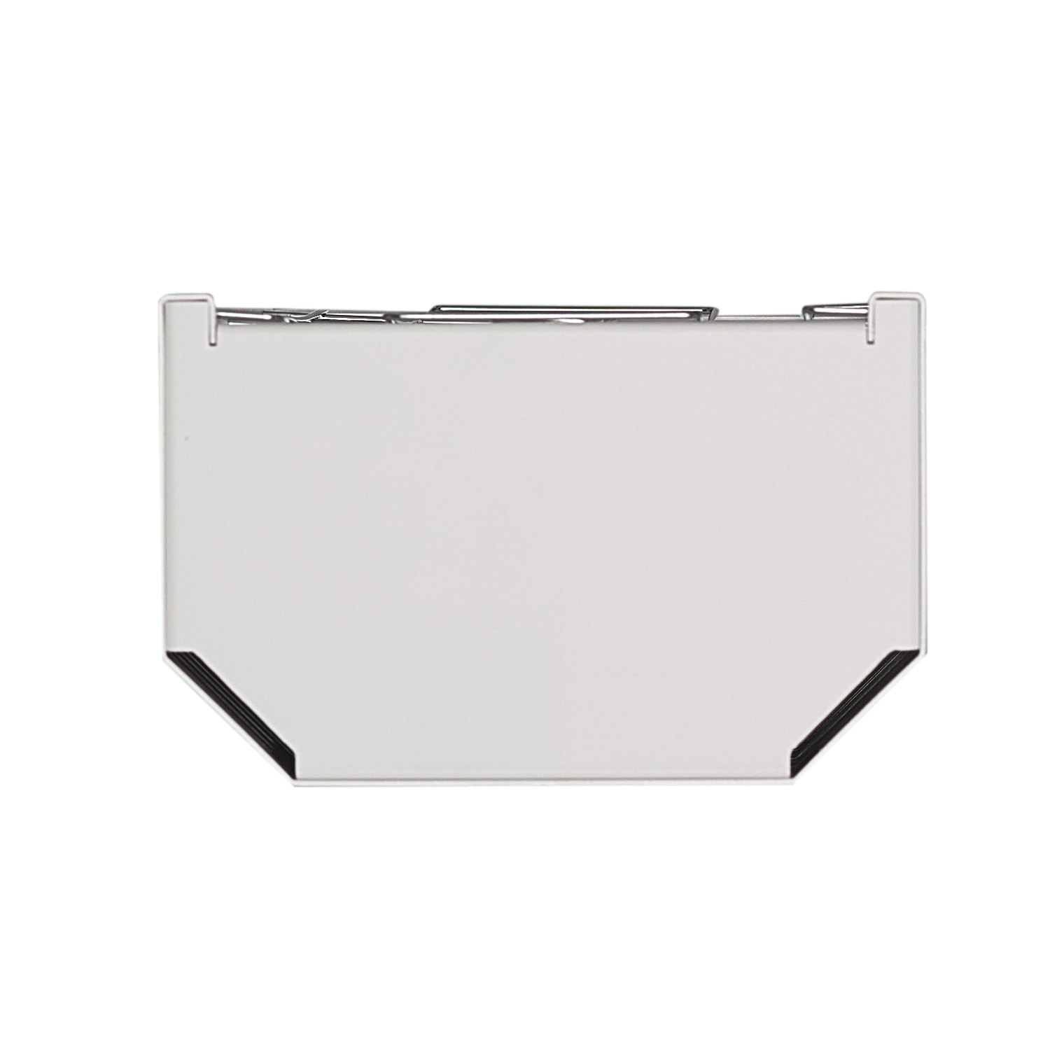 LAMPADA BH 2000 - immagine 3