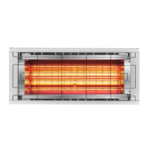 LAMPADA BH 1500