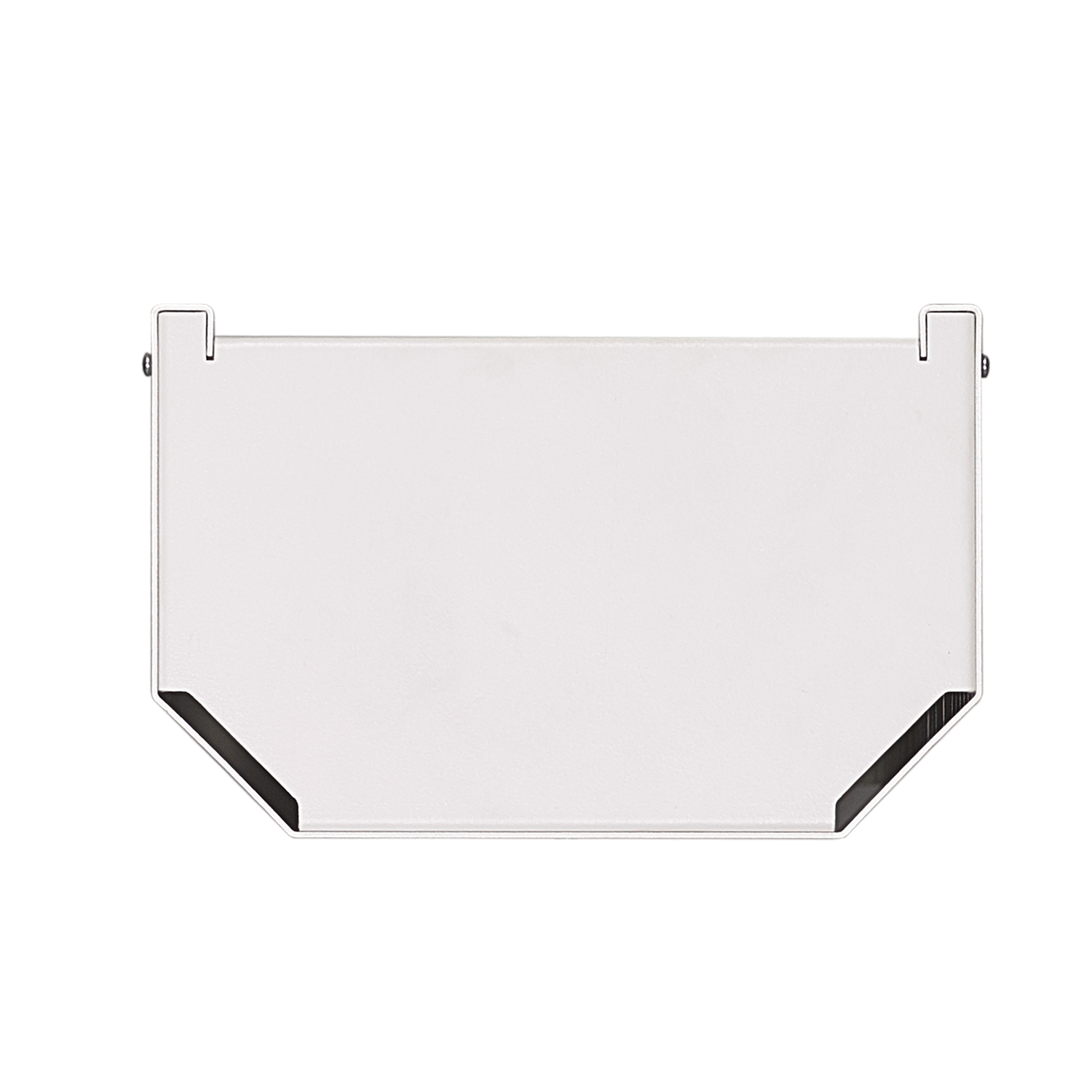 LAMPADA BHM 3000 - immagine 3