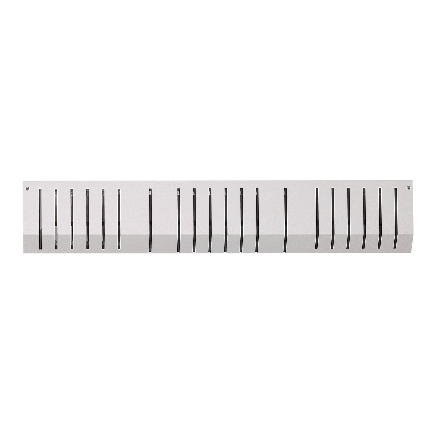 LAMPADA BHM 3000 - immagine 2