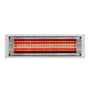 LAMPADA BHM 1500