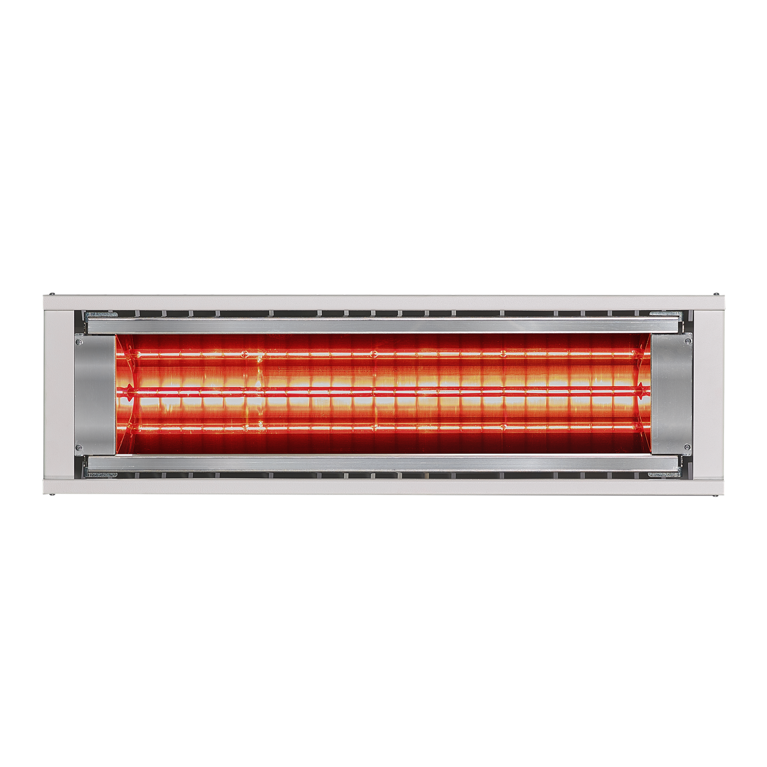 LAMPADA BHM 3000