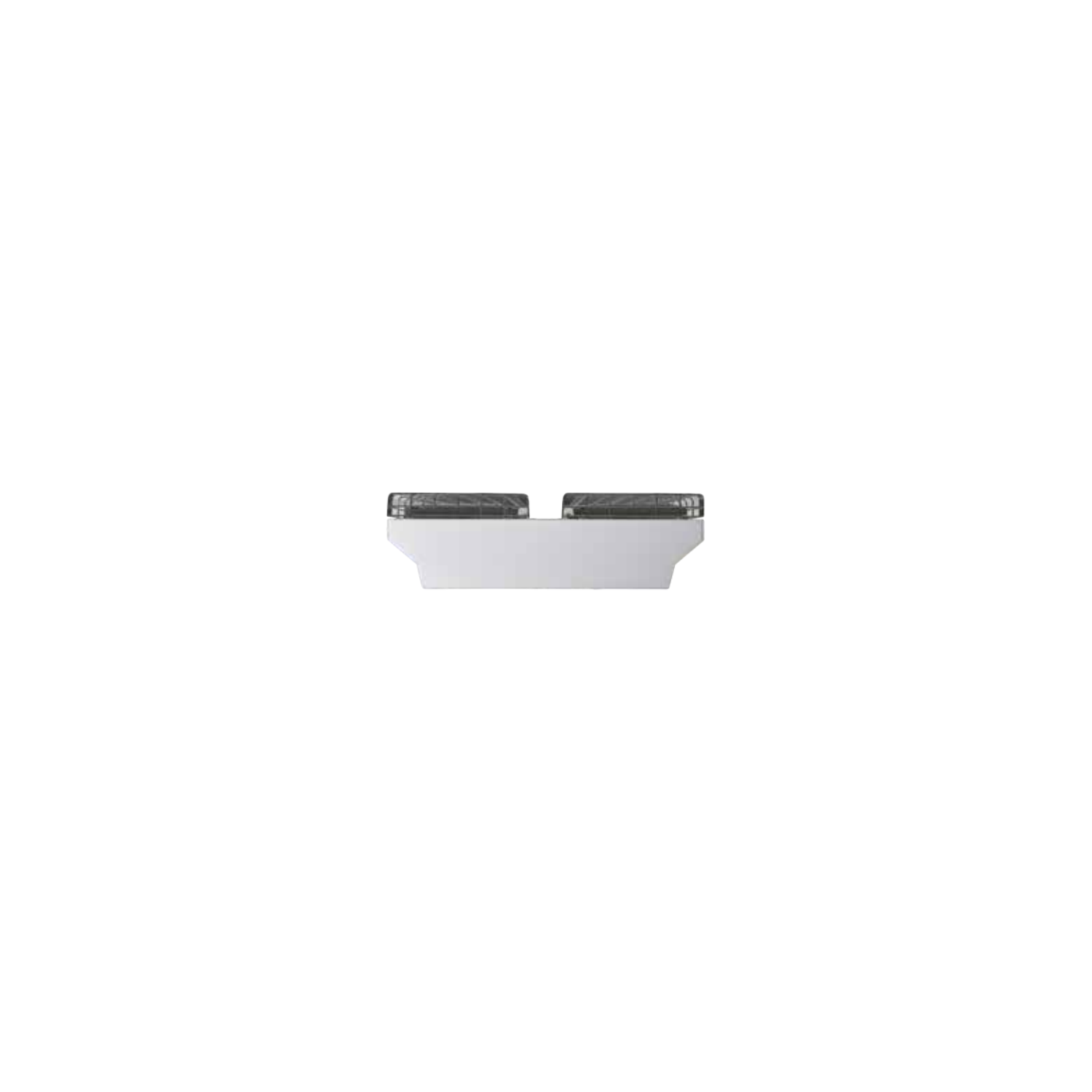 LAMPADA OMV3300/230 BIWIRE - immagine 3