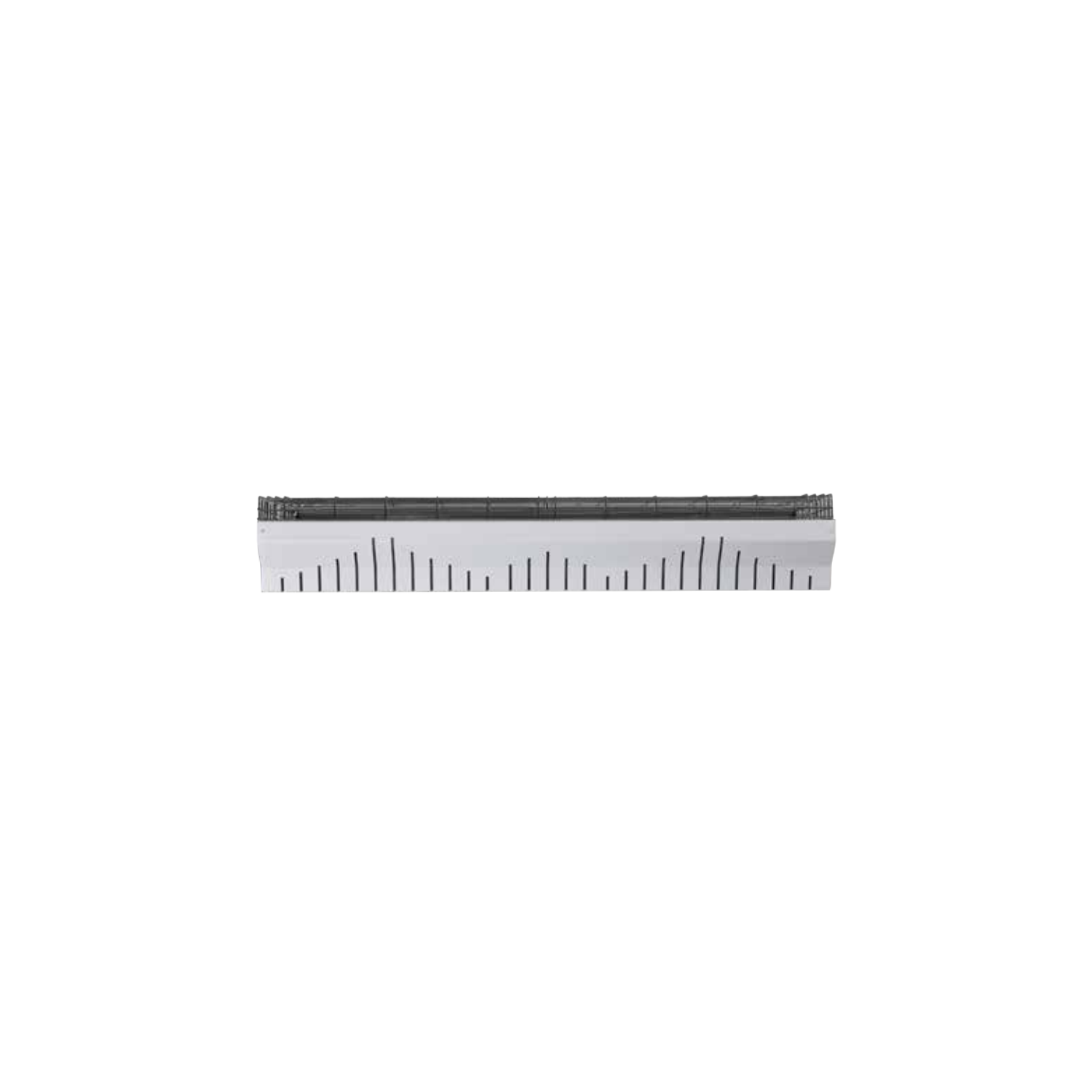 LAMPADA OMV3300/230 BIWIRE - immagine 2