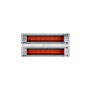 LAMPADA OMV3300/230 BIWIRE