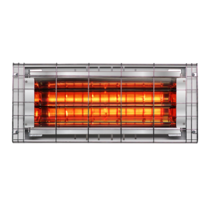 LAMPADA GH 1500