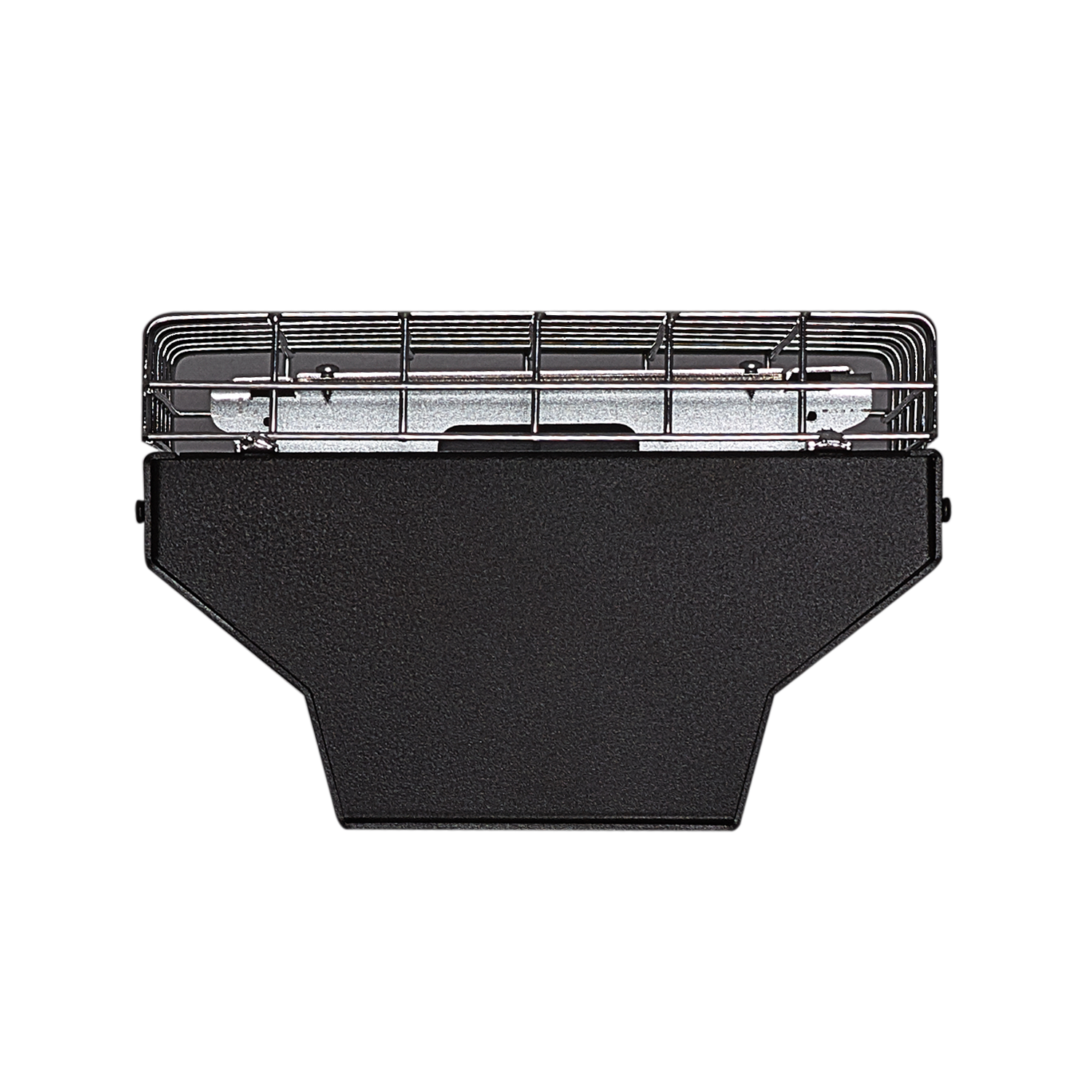 LAMPADA GH 2000 - immagine 4