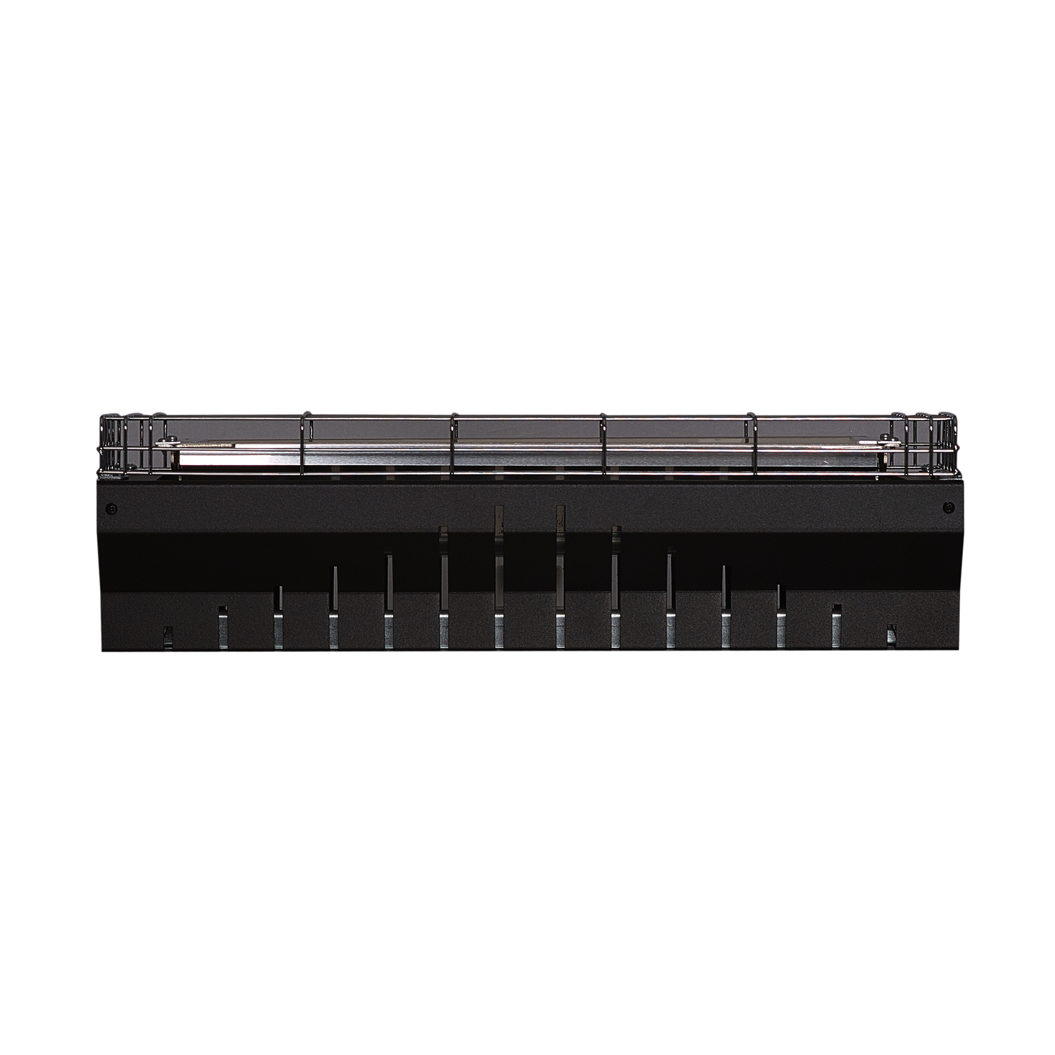 LAMPADA GH 2000 - immagine 5