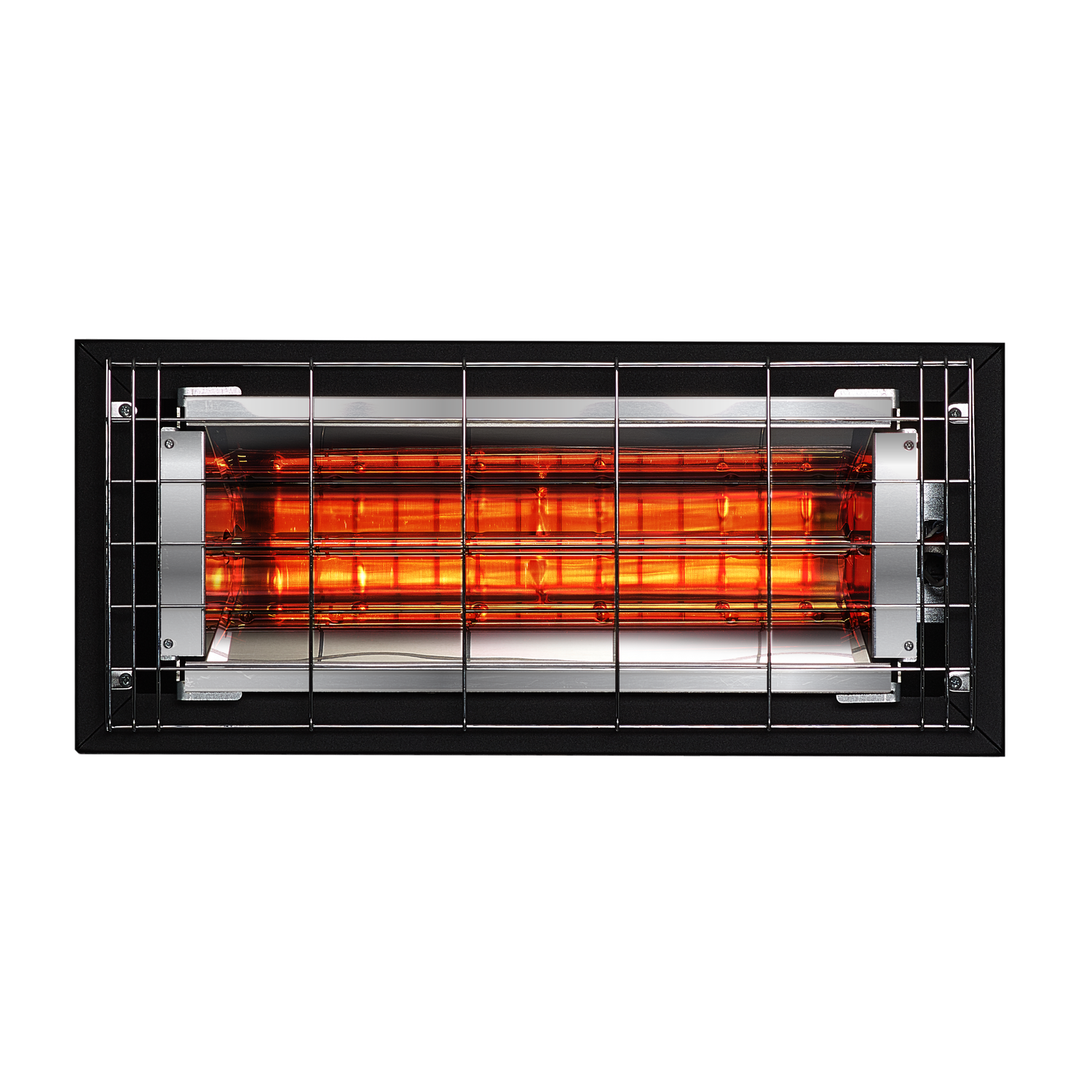 LAMPADA GH 2000 - immagine 6