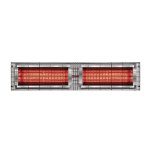 LAMPADA GH 3000