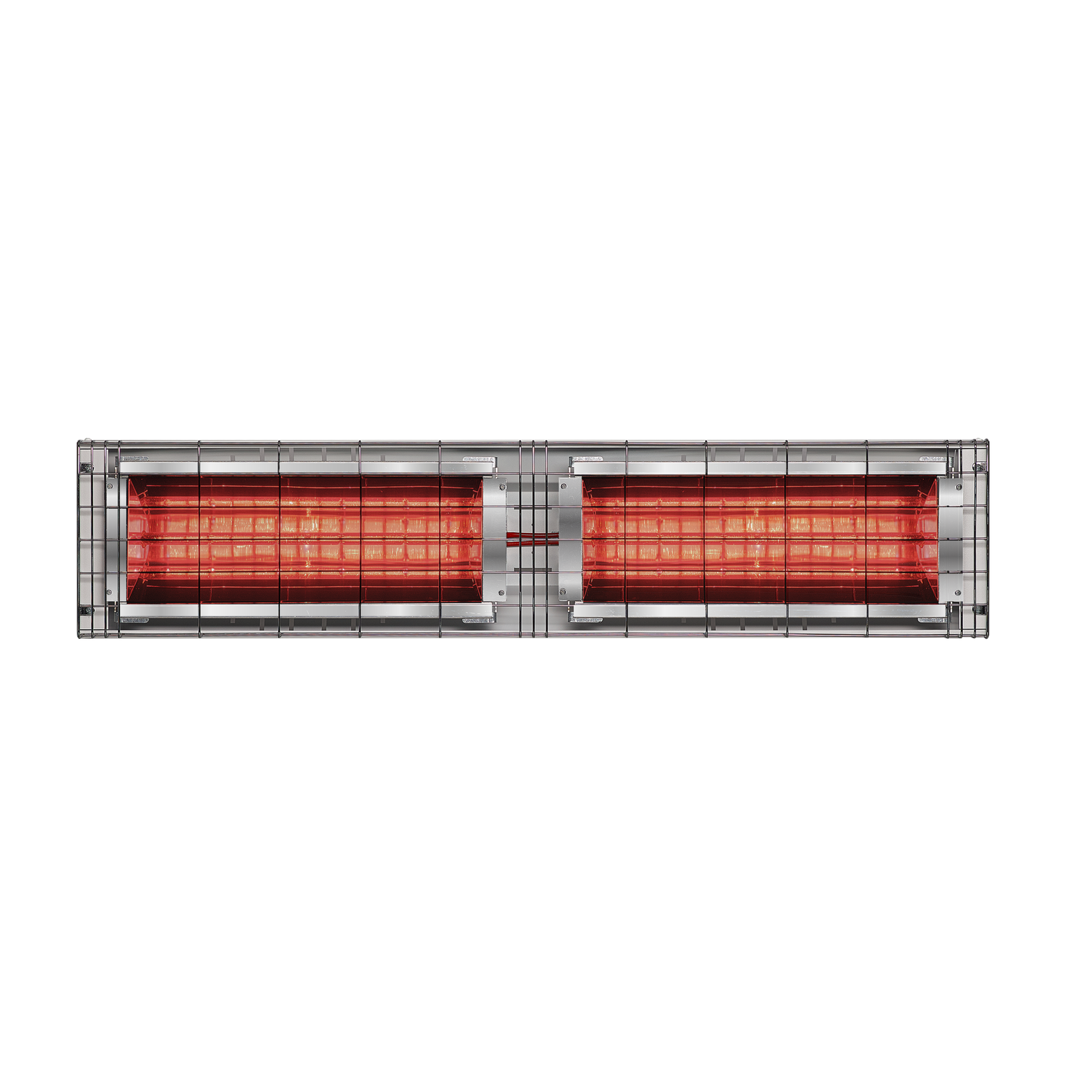 LAMPADA GH 3000