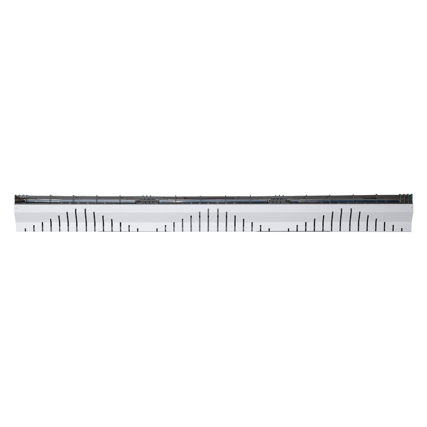 LAMPADA GH 6000 - immagine 2