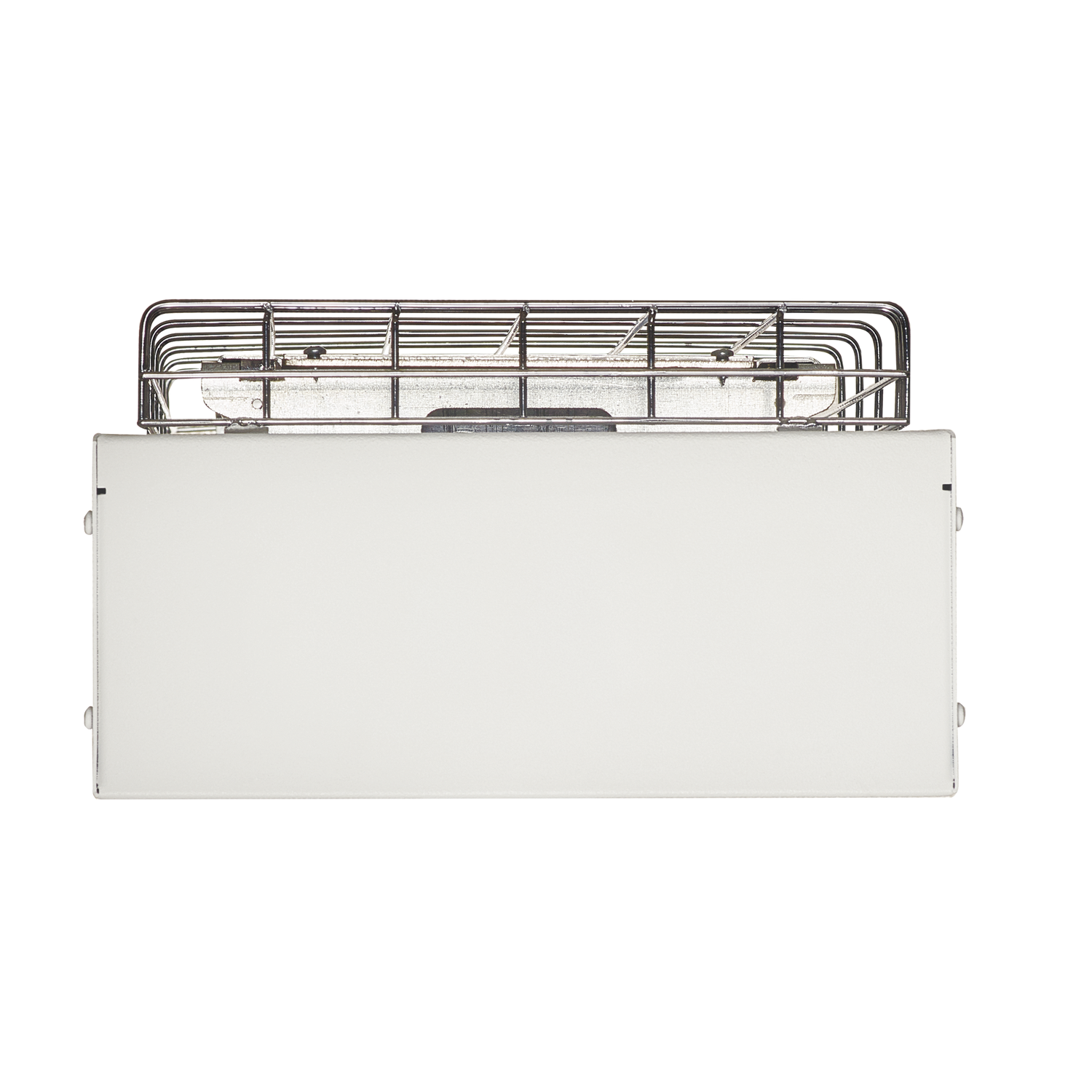 LAMPADA GH PRATIK 1500 - immagine 6