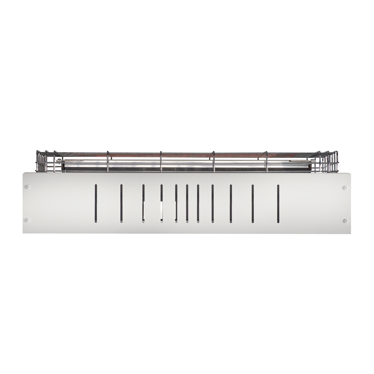 LAMPADA GH PRATIK 1500 - immagine 5