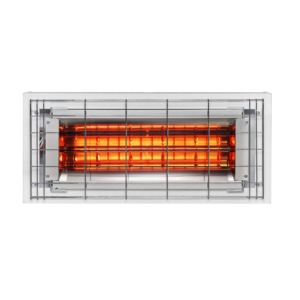 LAMPADA GH PRATIK 1500