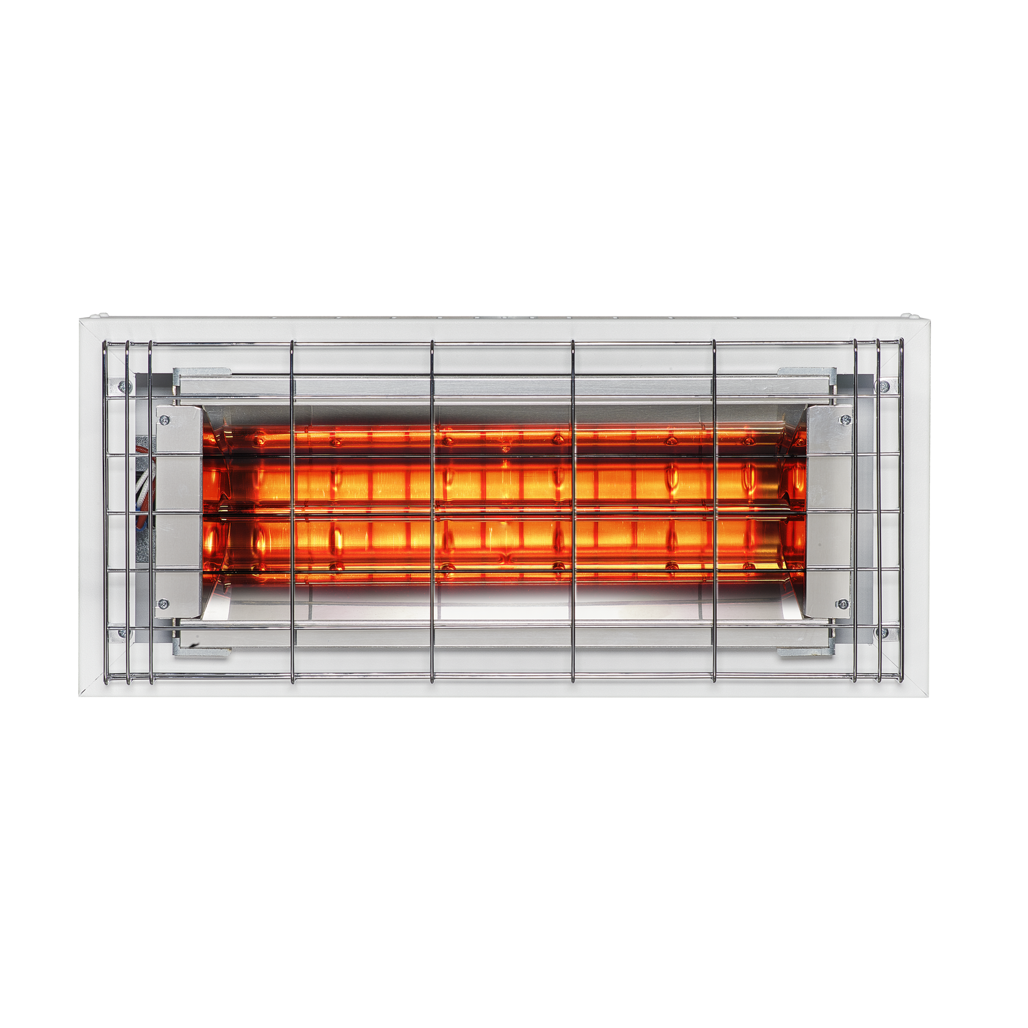 LAMPADA GH PRATIK 1500