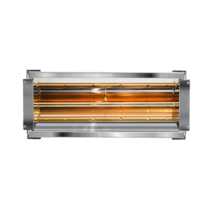 LAMPADA MI 1200 XL
