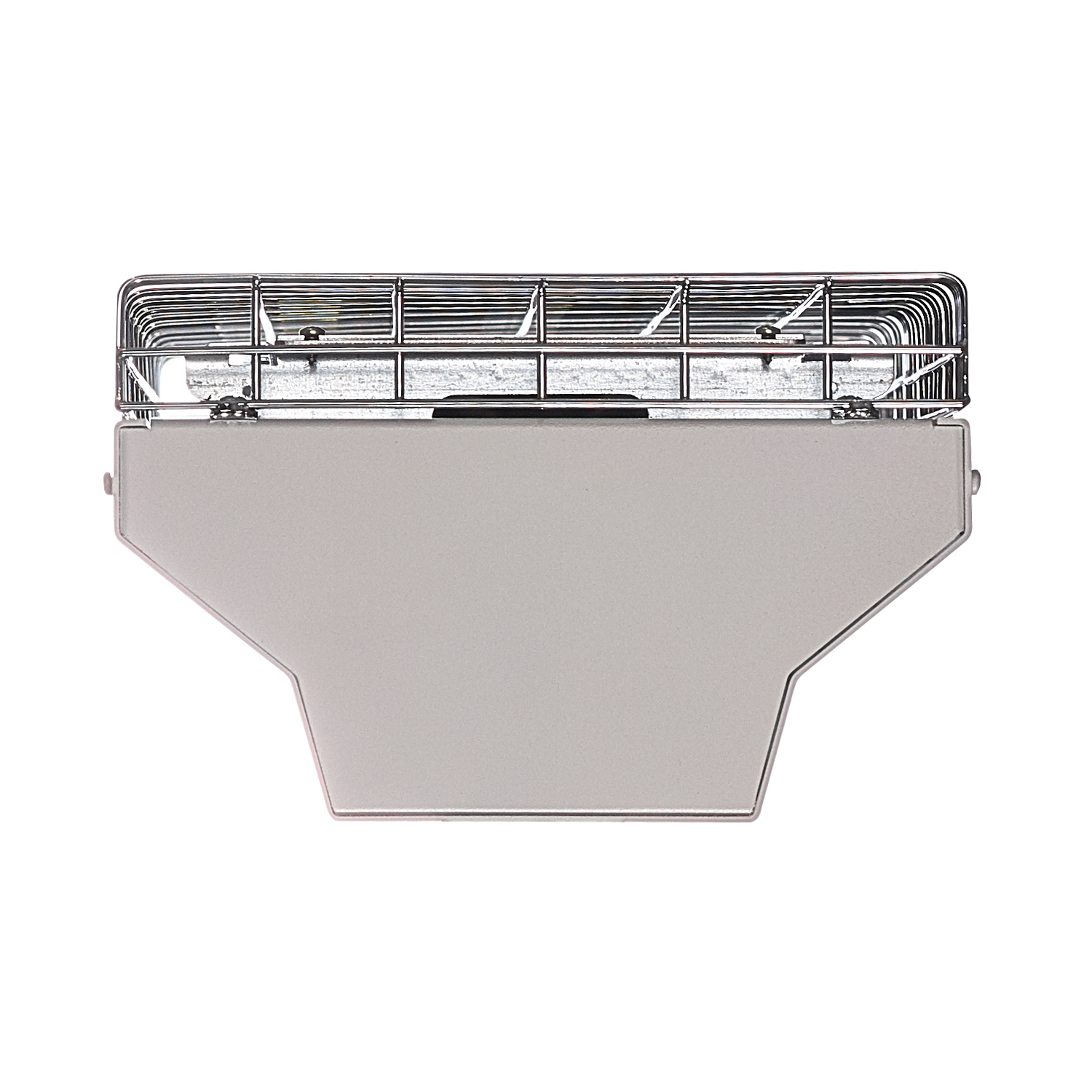 LAMPADA OMV 4000 - immagine 3