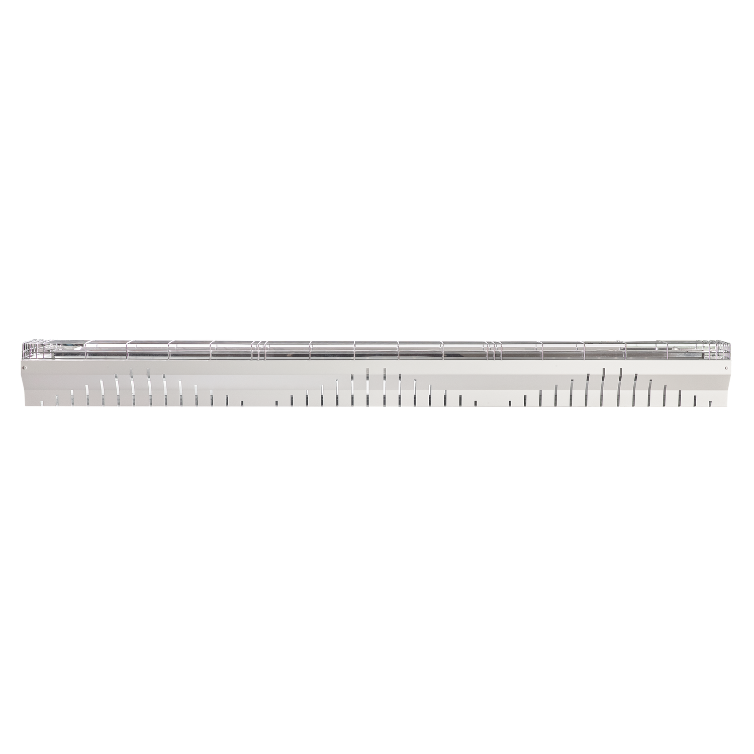 LAMPADA OMV 4000 - immagine 2