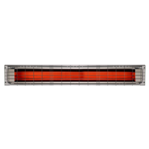 LAMPADA OMV 2500XL