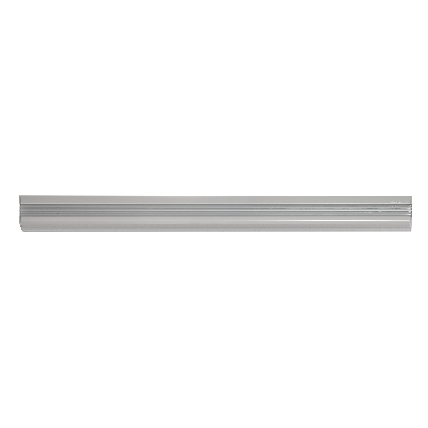LAMPADA SOL 1500 - immagine 5