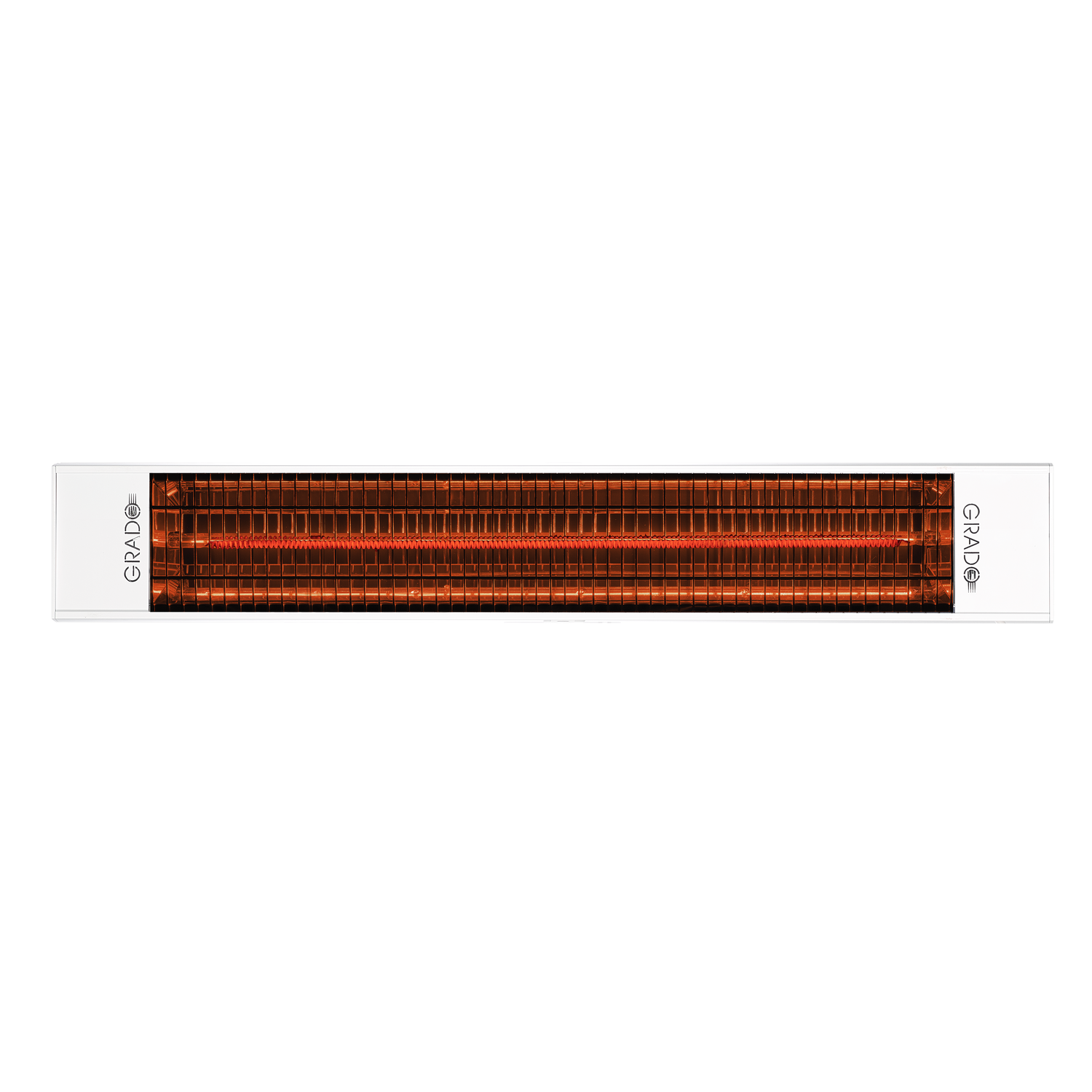 LAMPADA SOL 1500