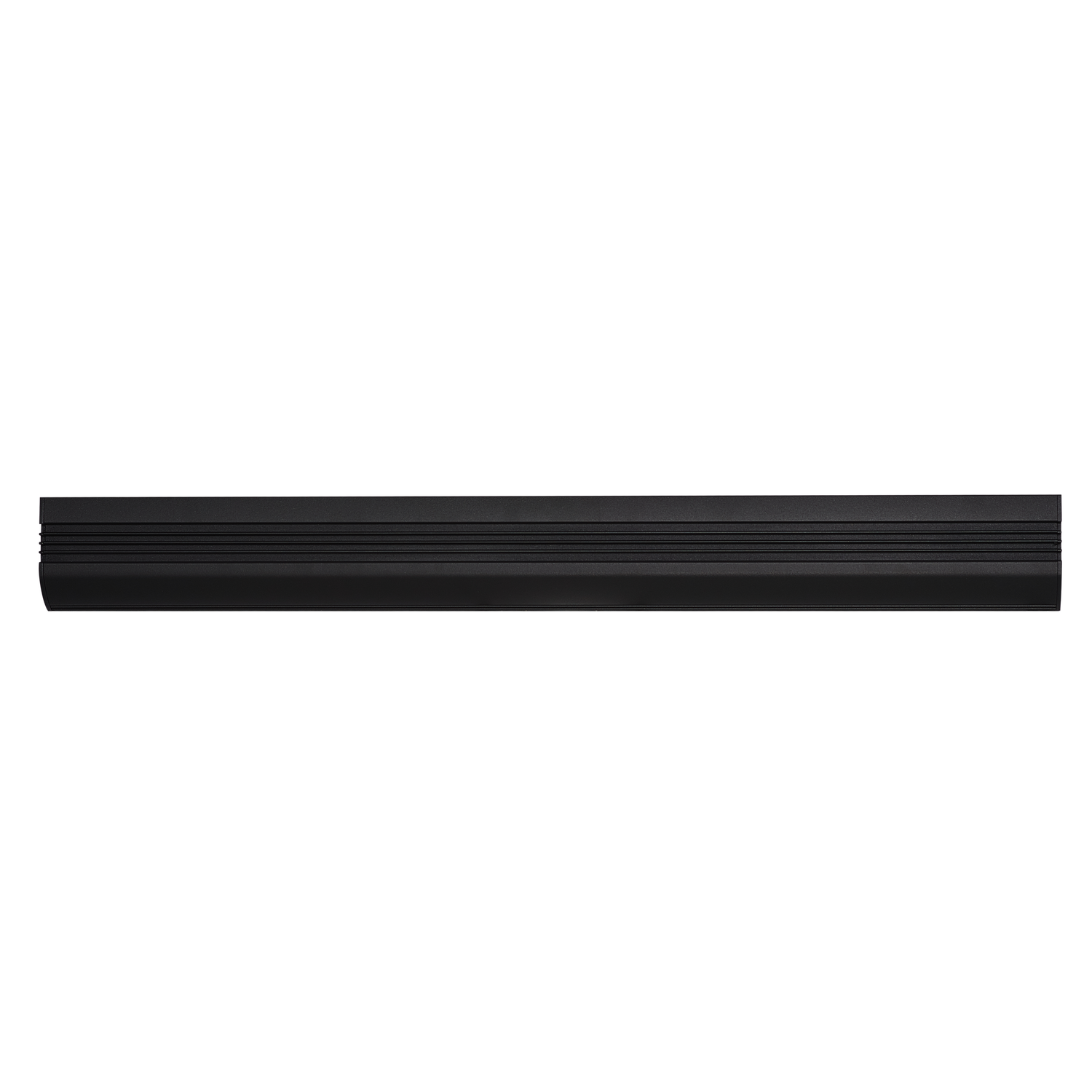 LAMPADA SOL 1500 - immagine 3