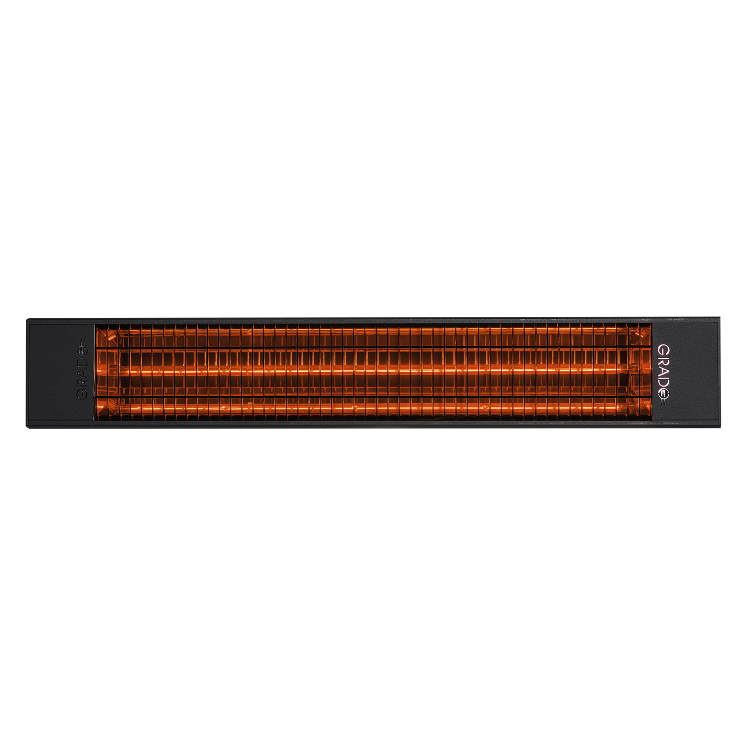 LAMPADA SOL 1500 - immagine 4