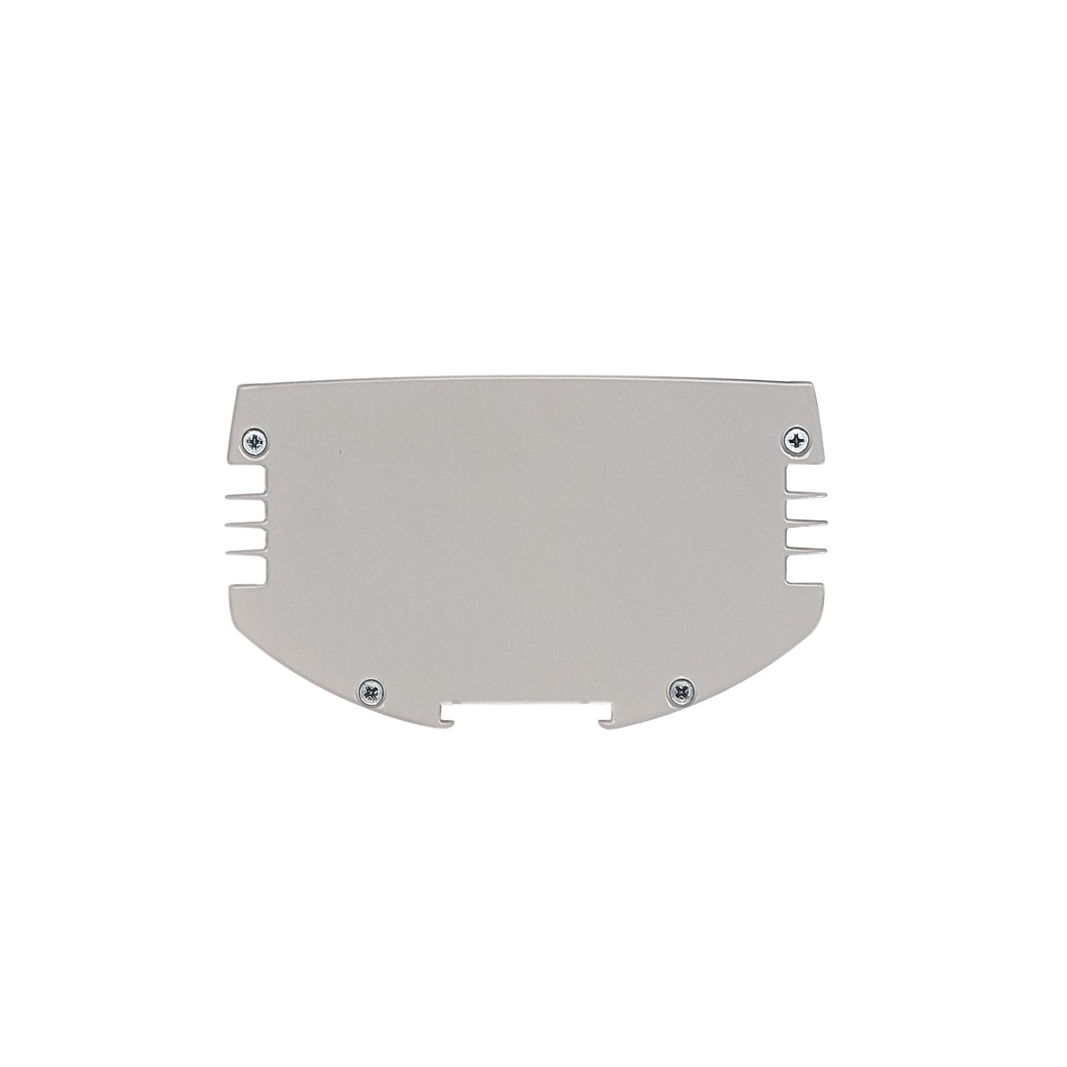 LAMPADA SOL 1800 Carbon - immagine 3