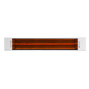 LAMPADA SOL 1800 Carbon