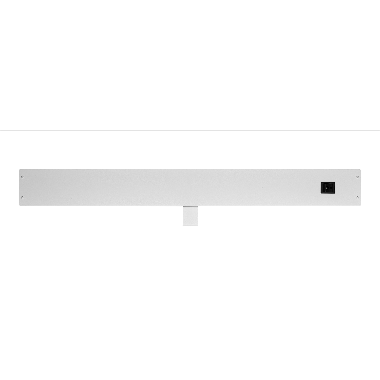 LAMPADA STYLER 18/3 - immagine 3