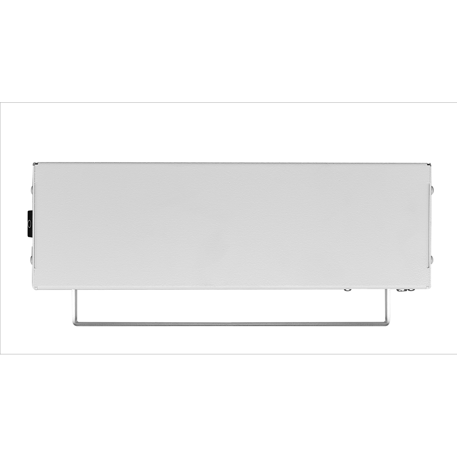 LAMPADA STYLER 18/3 - immagine 2
