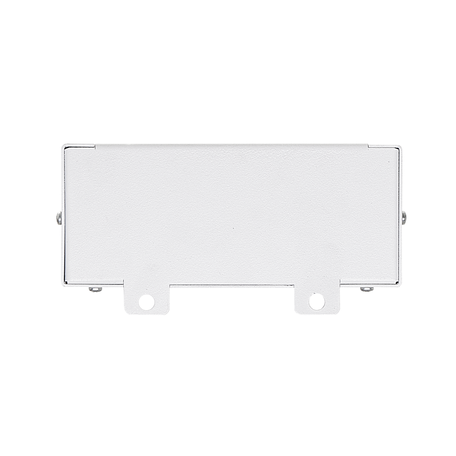 LAMPADA STYLER 400 - immagine 3