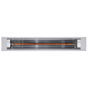 LAMPADA STYLER 400