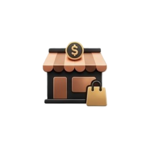 COMMERCIO
