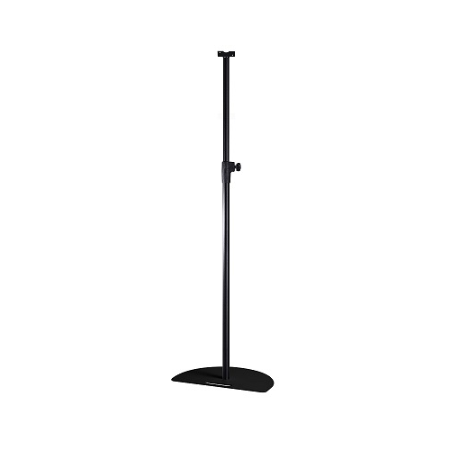 PIANTANA EWT266 - immagine 2
