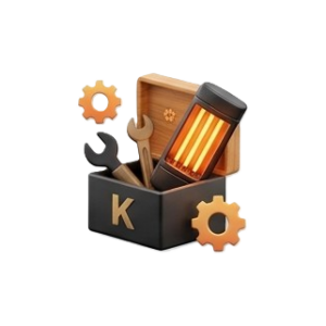 KIT
