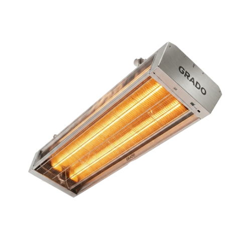 lampada